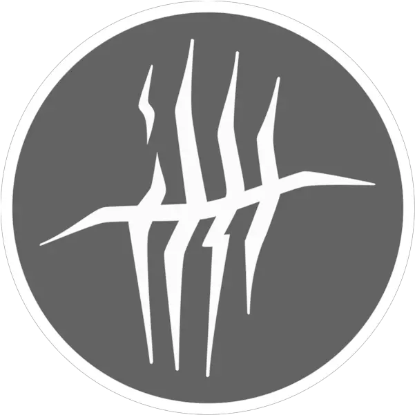 Filechoobkhat Logopng Wikimedia Commons Emblem White Claw Logo Png