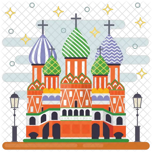 Sleeping Beauty Castle Icon Mosque Png Sleeping Beauty Png