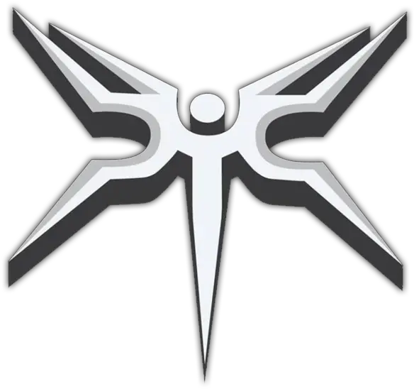 Fnatic Vs Mineski Betting Odds U2013 Epicenter Southeast Asia Mineski Logo Png Fnatic Logo png