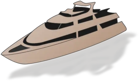 Yacht Sailboat Clip Art Ship Clipart Png Download 800 Yacht Boat Clipart Png