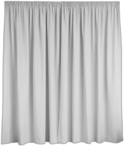 White Curtains Transparent Png Window Valance Curtains Png