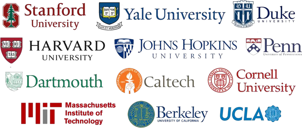 Download College Collage Collage Of Ivy League Logos Ivy League Logo Png League Of Legends Logos
