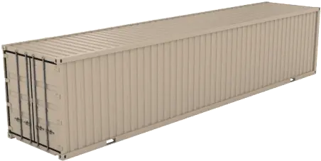 New U0026 Used Shipping Containers For Sale Shipping Container Png Storage Box Icon