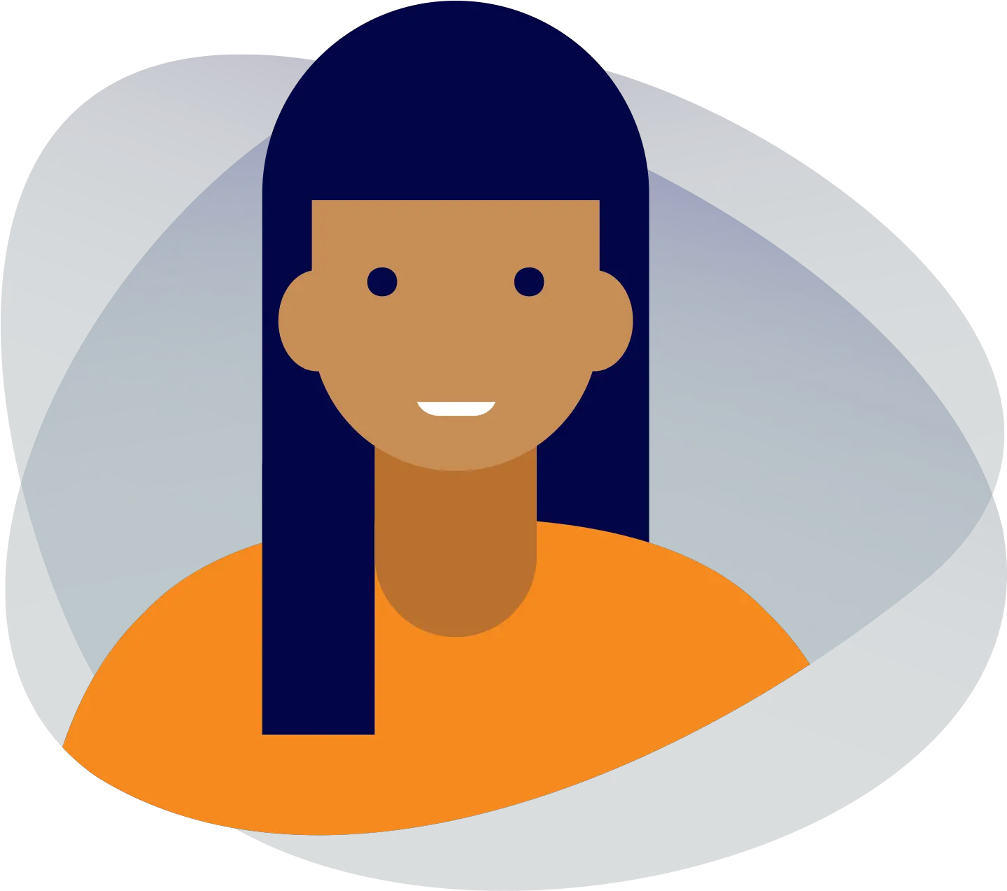 Imanage Jobs Start Your Career With For Adult Png Hawaiian Lady Icon