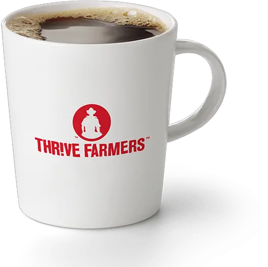 Coffee Nutrition And Description Chick Fila Chick Fil A Hot Coffee Png Coffee Transparent png