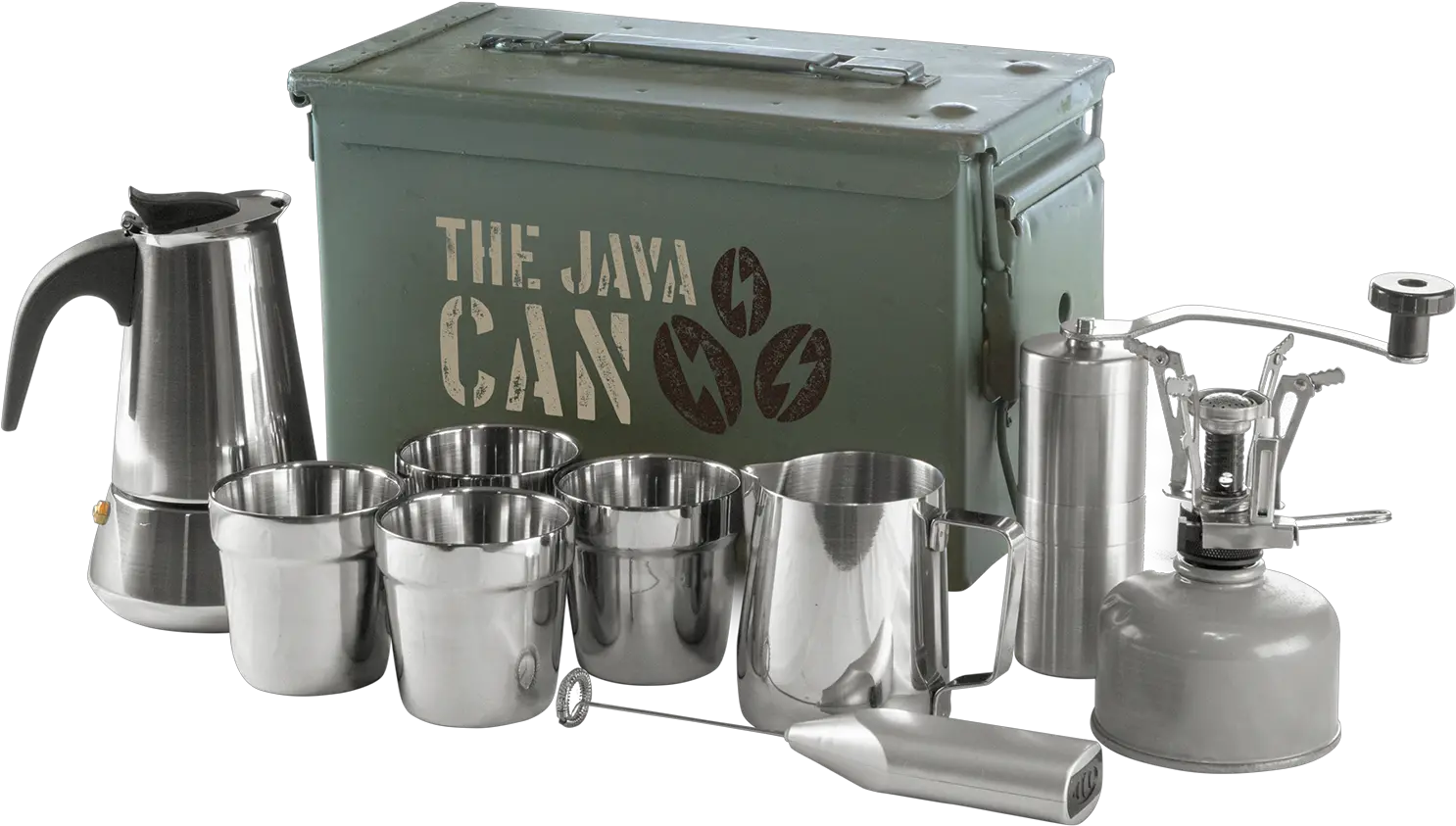 The Java Can Coffee Percolator Png Java Png