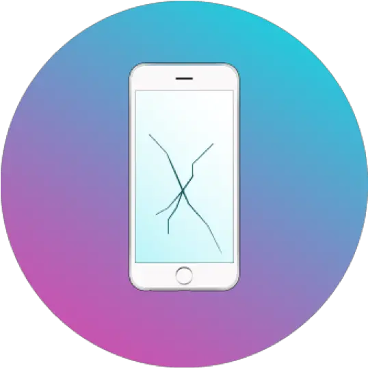 Loom Mobile Phone Laptop Tablet And Smart Watch Insurance Language Png Cover Mobile Icon
