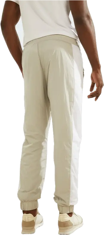 Shop Al Menu0027s Pants U0026 Bottoms Straight Leg Png Puma Icon Walk Out Pant