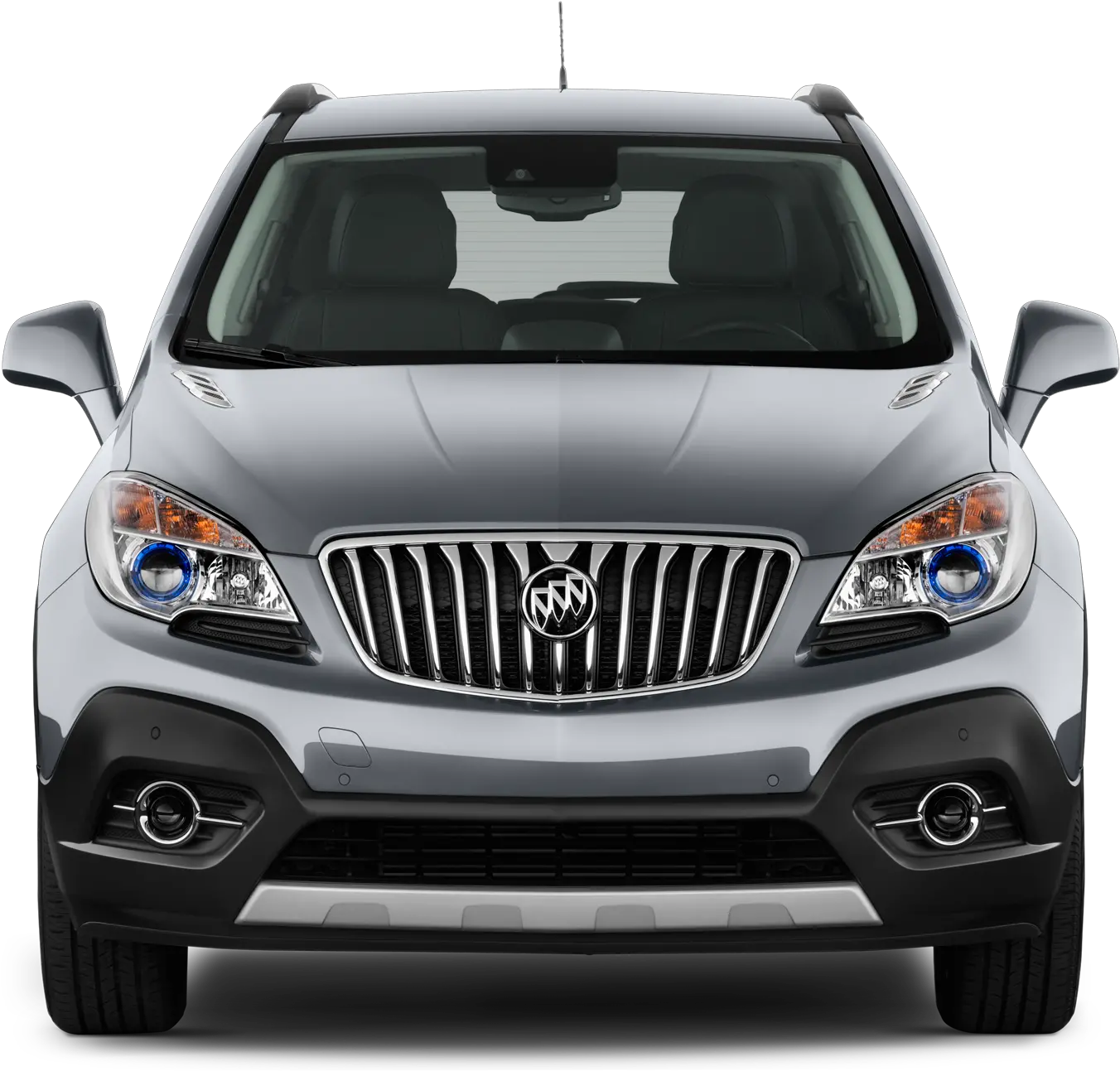 One Owner Used Buick Encore Or Honda Accord For Sale In 2013 Buick Encore Front View Png Aez Icon 5 Alloy Wheels
