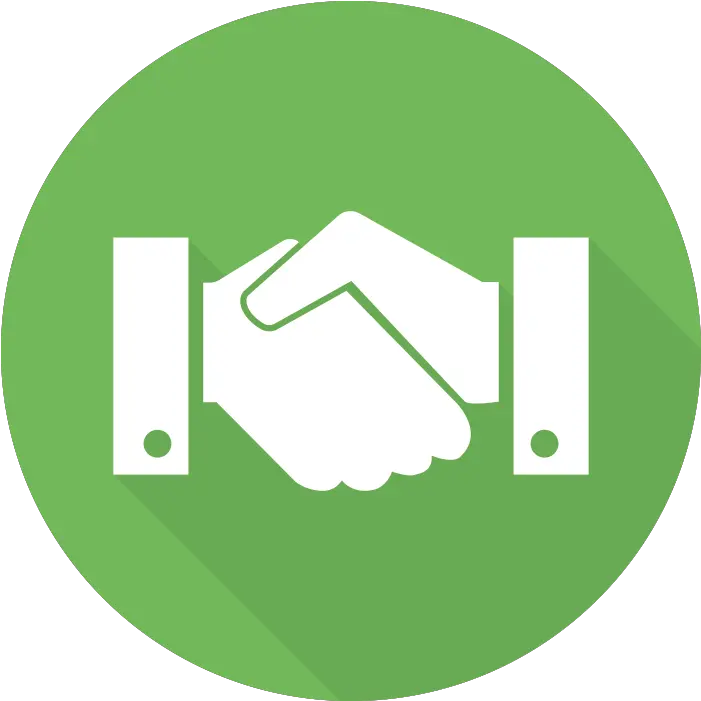 Negotiating To Win Win Edomidas Horizontal Png Negotiation Icon