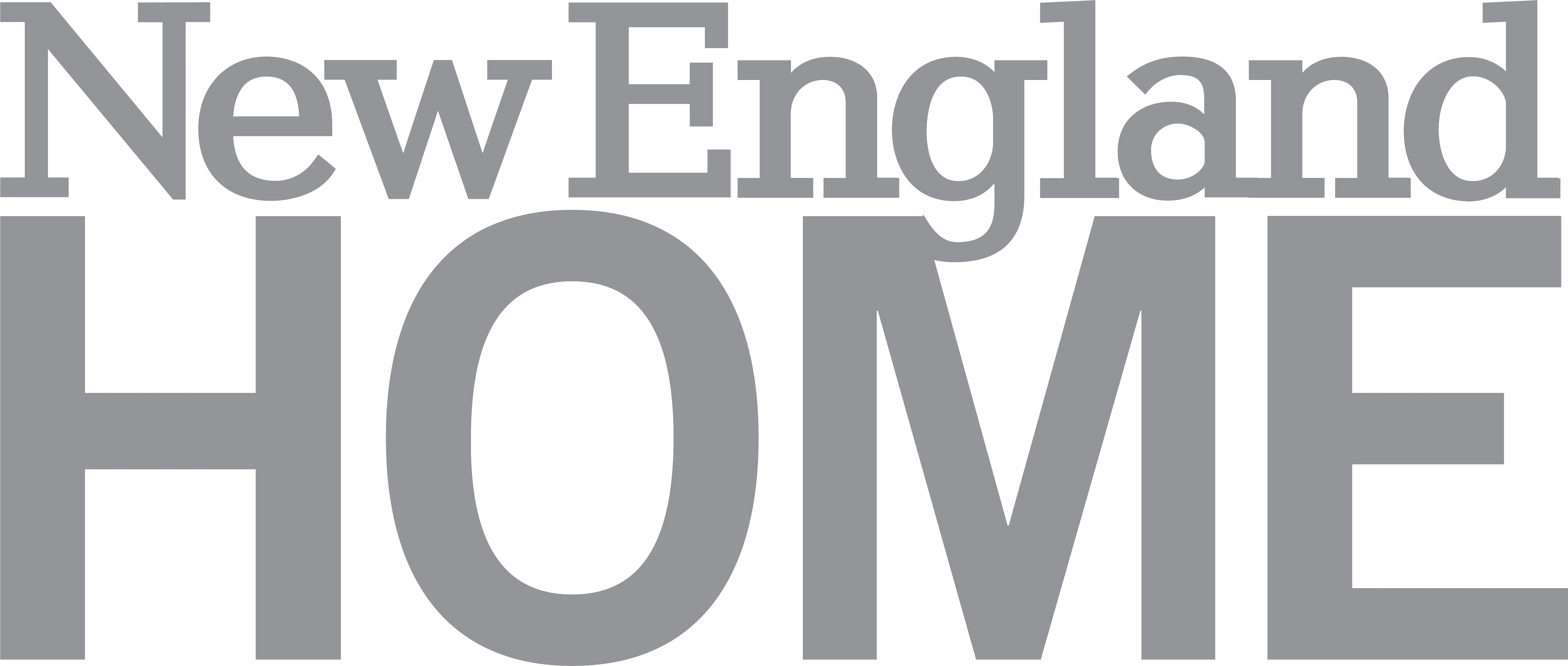Lekker Home Modern Furniture And Decor Design For Living New England Home Png Black Desert Online Guild Icon