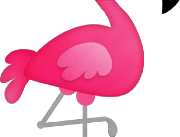 Flamingo Clipart Png Flamingo Clipart Kawaii Cartoon Clipart Cute Flamingo Bird Flamingo Clipart Png