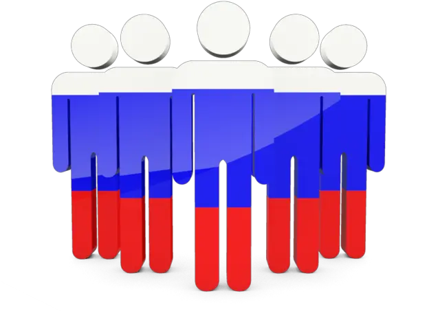 Russian People Png U0026 Free Peoplepng Transparent Poland People Icon Putin Icon