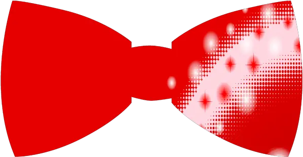 Bow Tie 1 Free Stock Photo Public Domain Pictures Bow Png Bow Tie Transparent