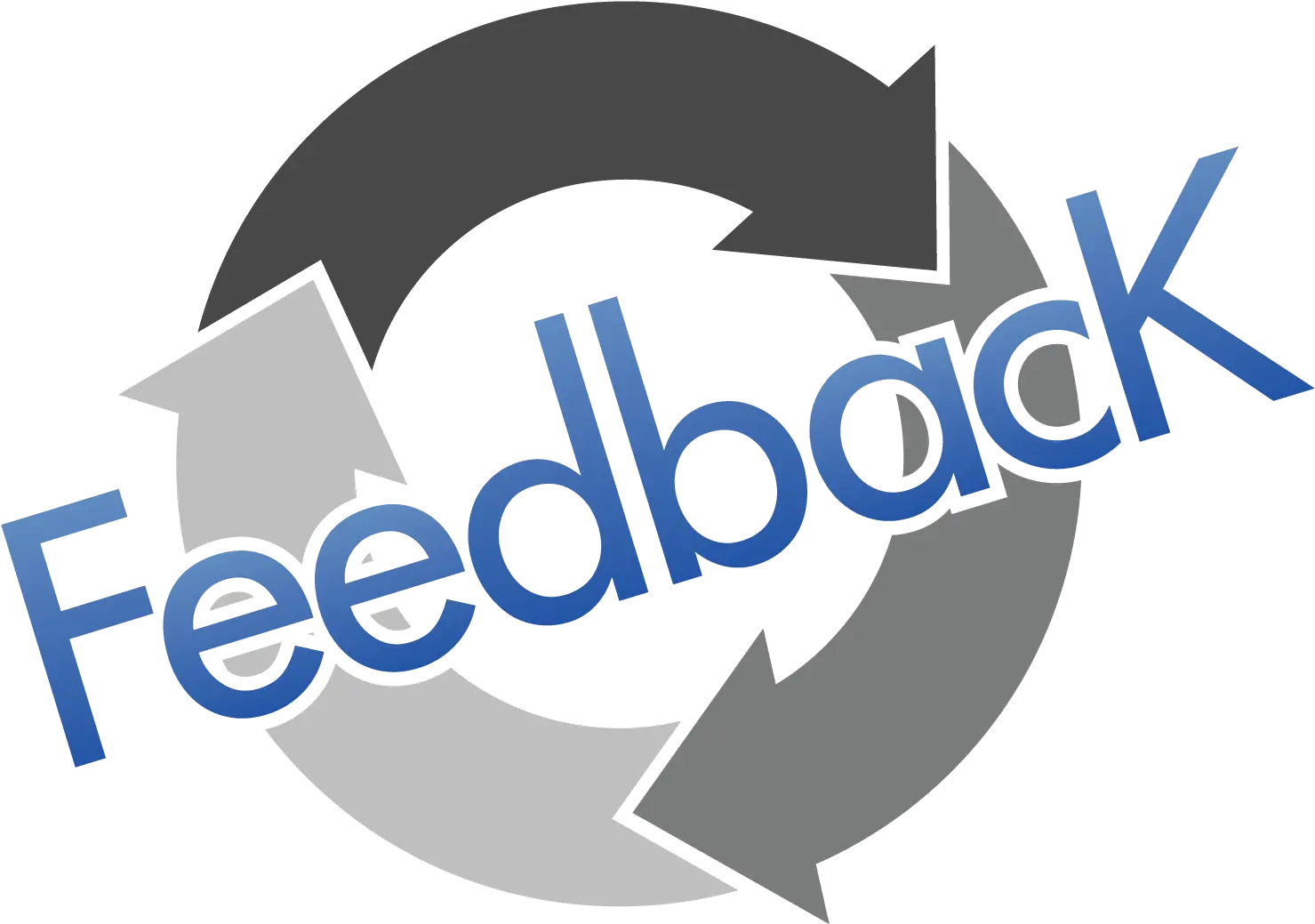 Feedback Png Transparent Free Images Feedback Free Transparent