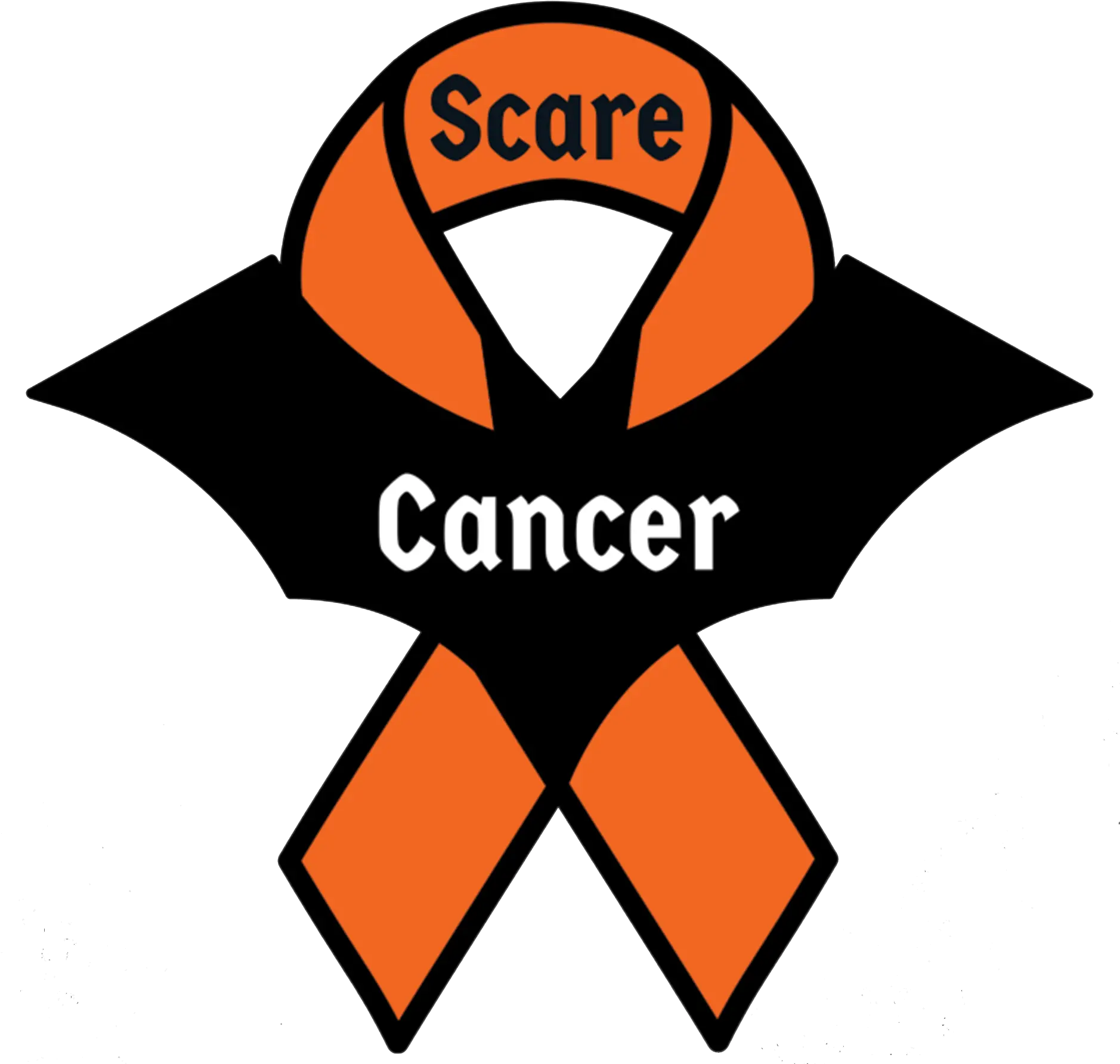 Download Breast Cancer Ribbon Brain Cancer Ribbon Png Png Breast Cancer Awareness Ribbon Breast Cancer Ribbon Png png