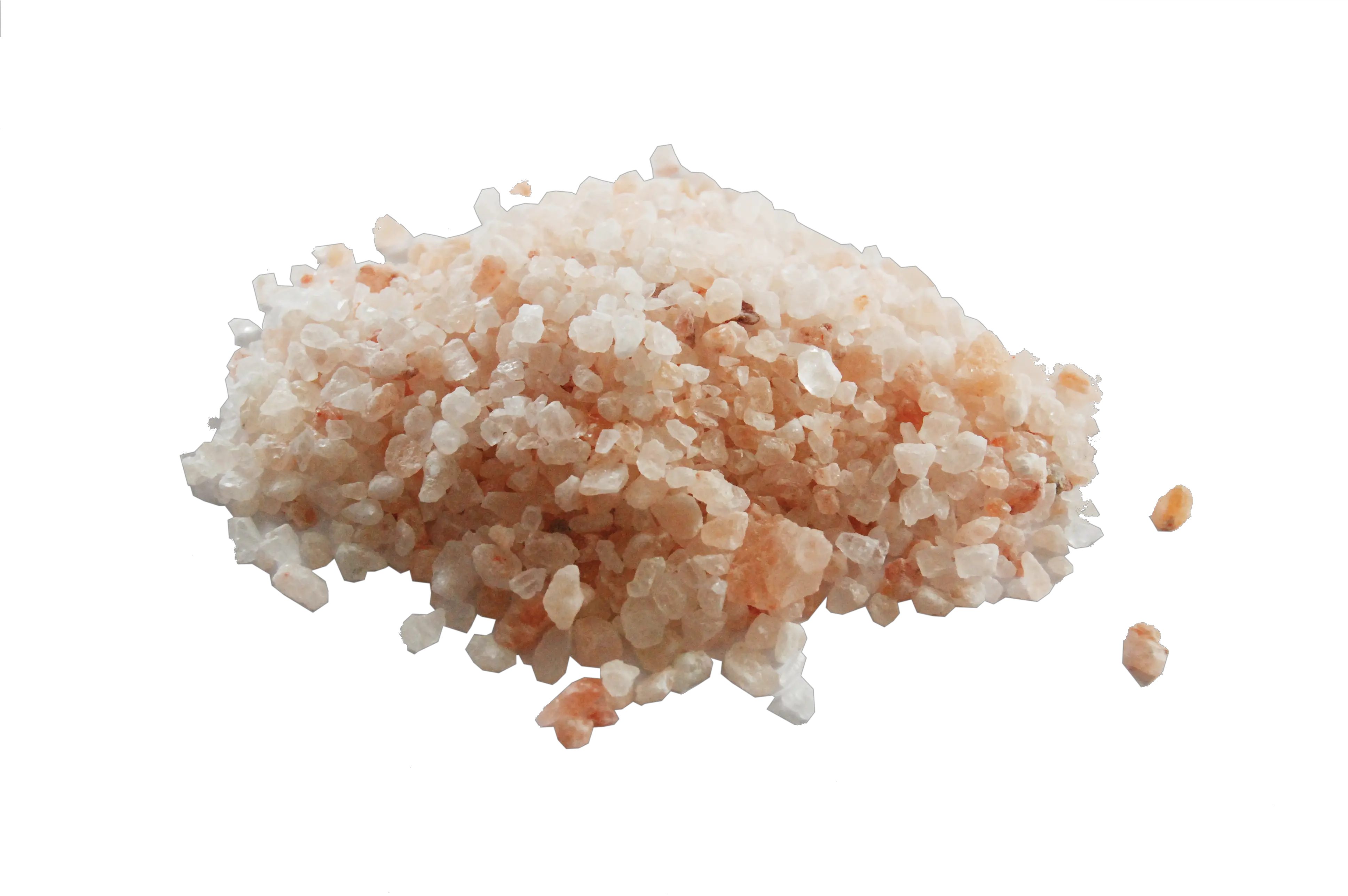 Nutri Himalayan Salt Png Salt Png