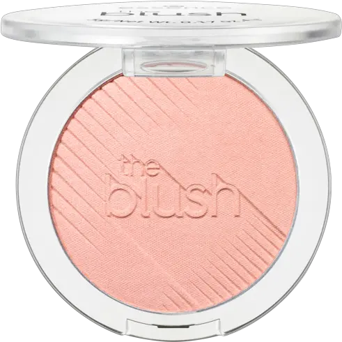 Complexion Tagged Blusher Lucy Makeup Store Malta Essence The Blush Png Wet N Wild Color Icon Loose Pigment