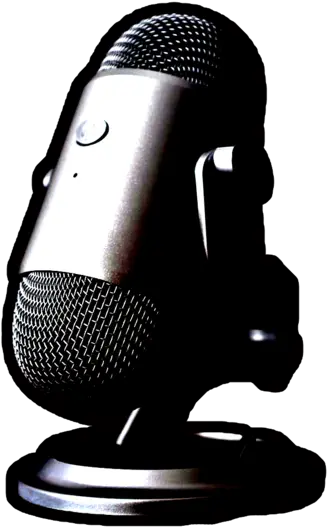 Podcast Publisher Pro Singing Png Microphone Png