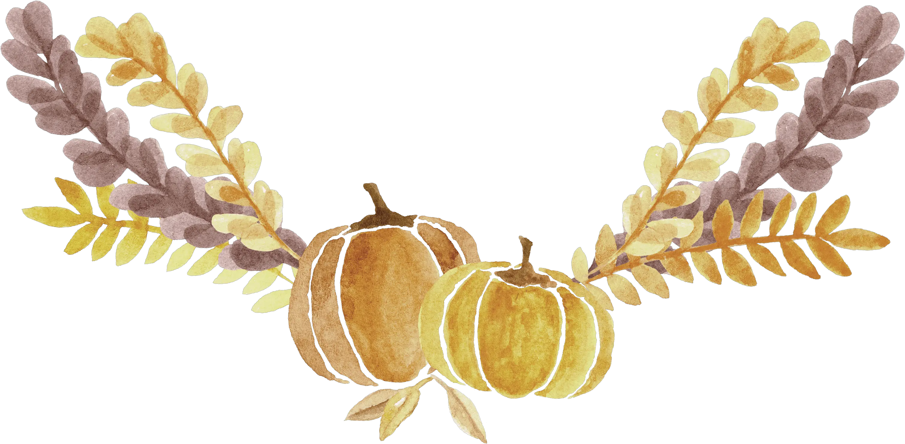 Download The Holidays Are Just Around Corner And This Png Pumpkins Transparent Background