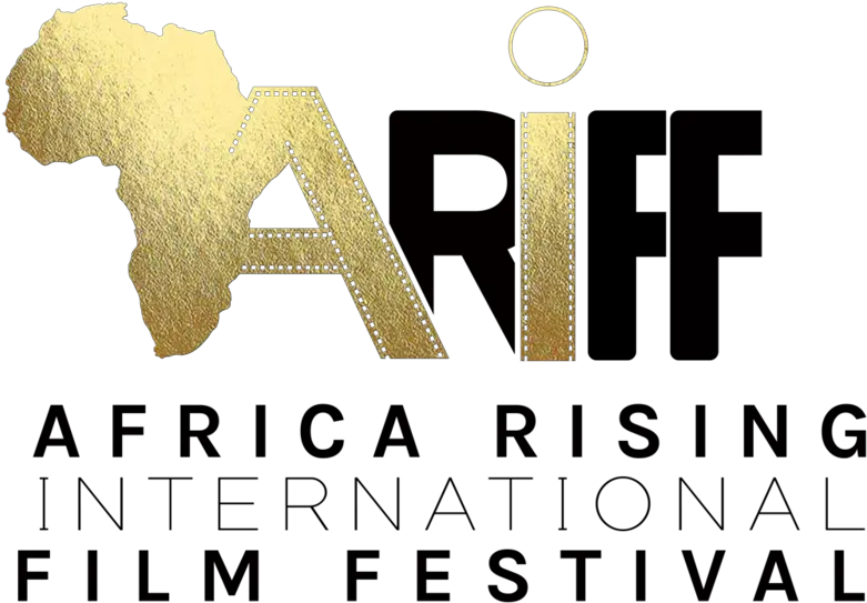 Ariff 2019 Png Film Burn