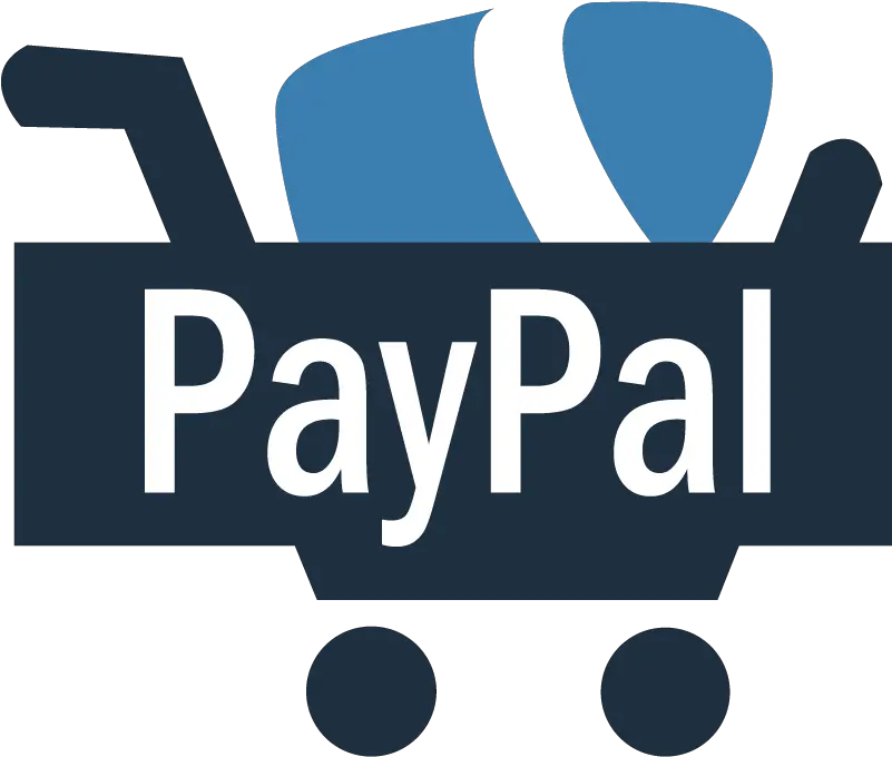 What Else Is There U2014 Wtcart 300 Documentation Graphic Design Png Paypal Logo Download