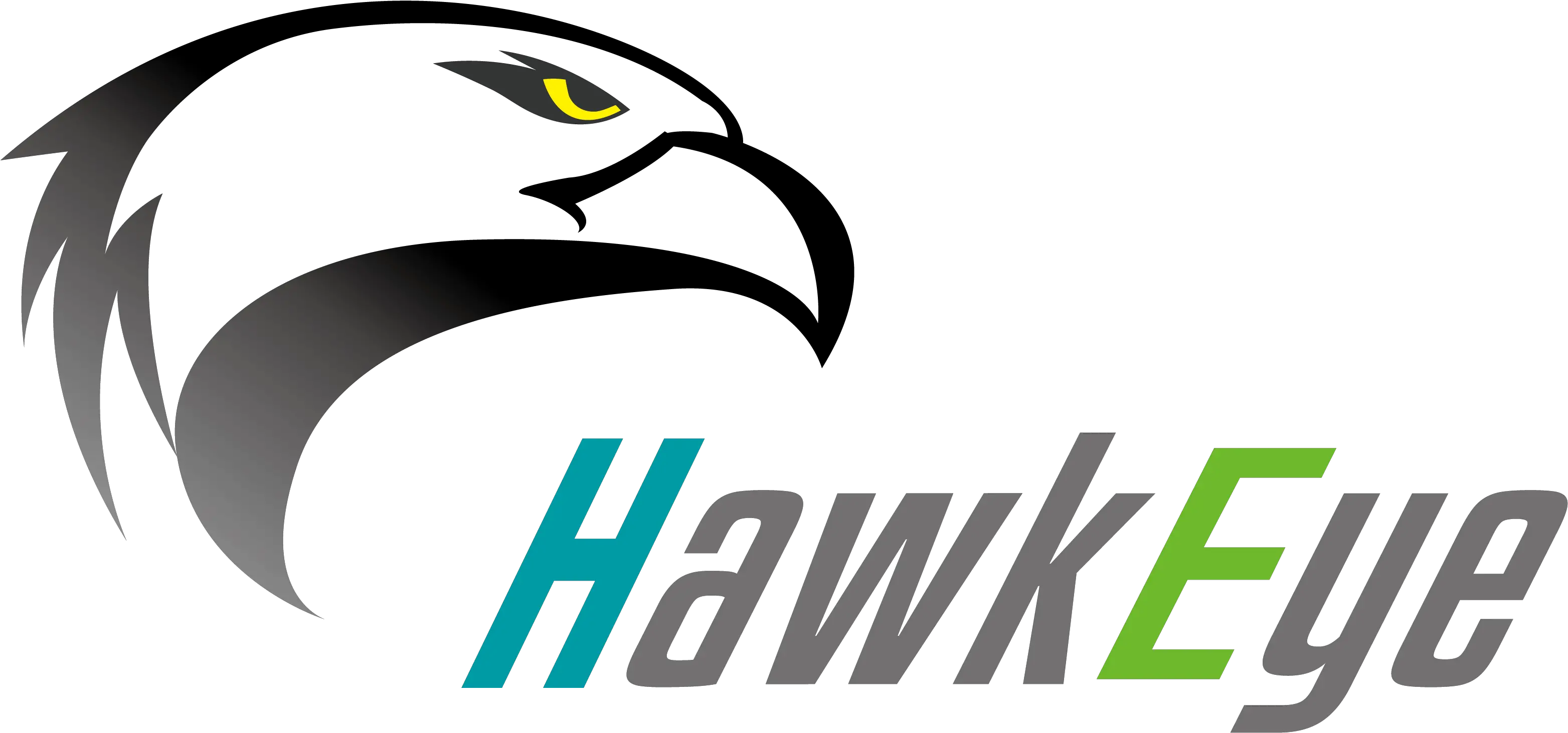 Hawkeye Clip Art Png Hawkeye Logo Png
