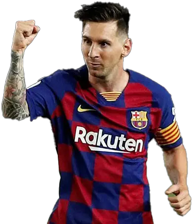 Messi Png Clipart Lionel Messi Messi Png