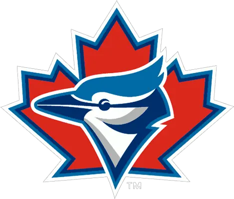 Toronto Blue Jays Team Player Stats Toronto Blue Jays Logo Png Blue Jays Logo Png
