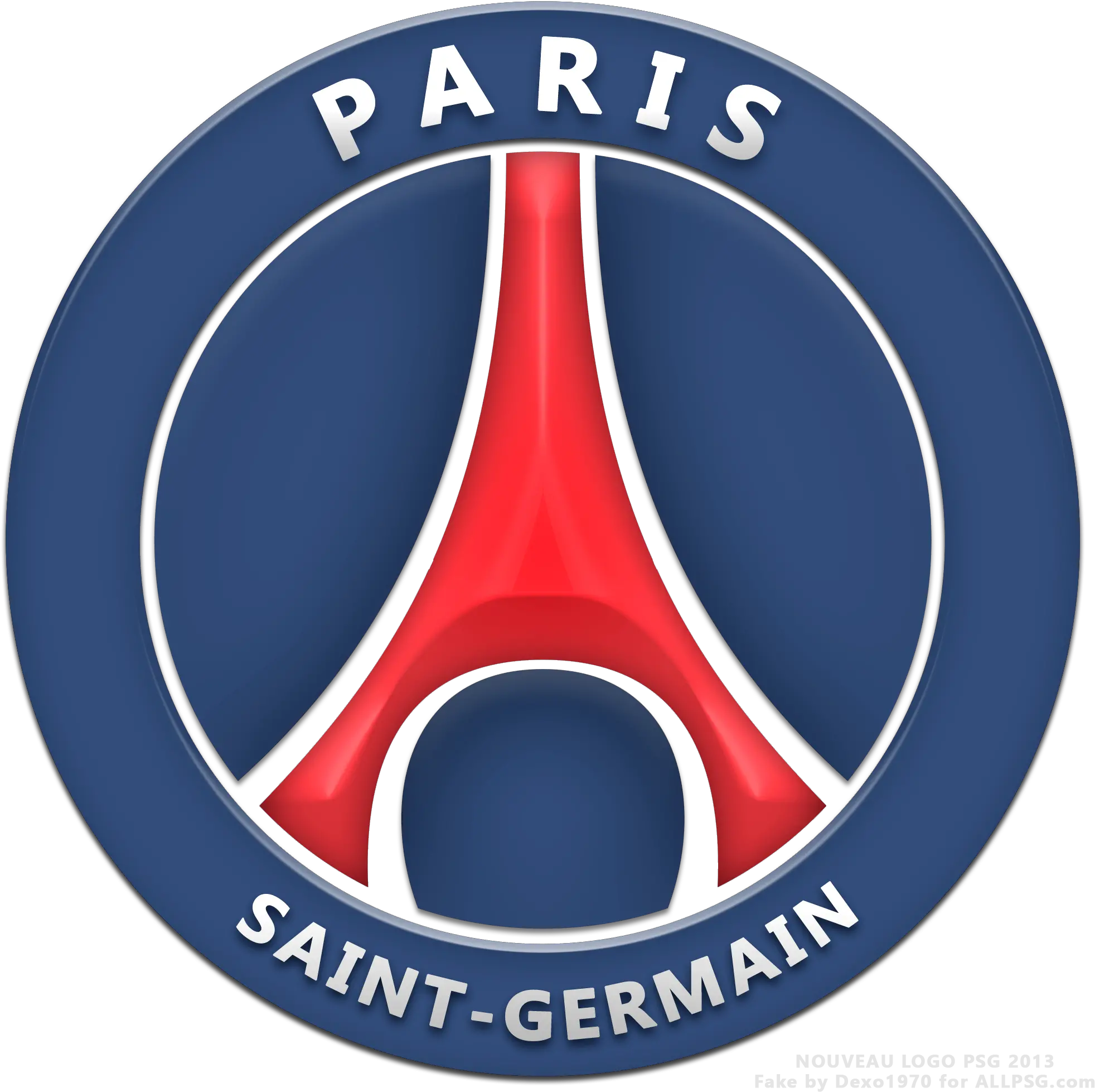 Psg Logo Vector Ai Free Download Paris Saintgermain Fc Psg Png Nfl Logo Vector