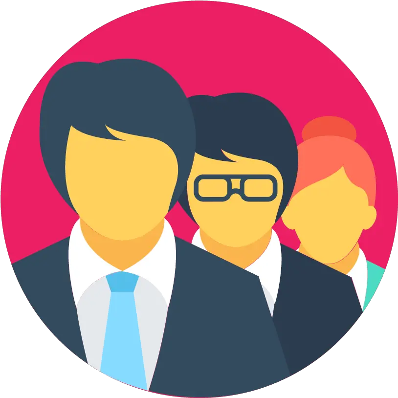 Expert Icon Png Event Speaker Group Of Business People Group Of People Icon Png People Icon Png png