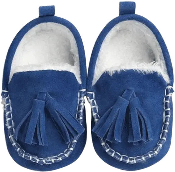 Download Baby Boy Shoes Boy Baby Shoes Png Baby Shoes Png