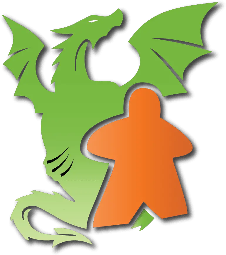Our Story Meeples U0026 Dragons Mythical Creature Png Meep Icon