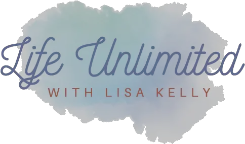 Home Lisa Kelly Mentor In The Art Of Living Your Dreams Event Png Art Of Living Logo