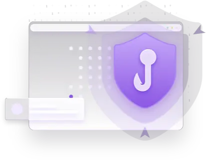 Itop Private Browser Safe And Web With Vpn Language Png Vpn Unlimited Icon
