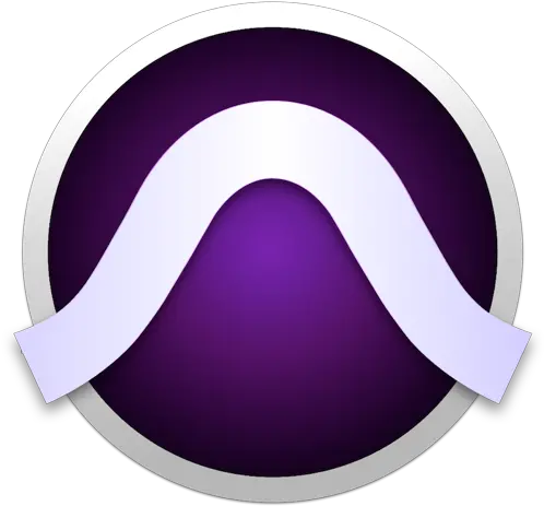 Hjw Productions U2013 Mix Recording Engineer London Underground Png Avid Pro Tools Icon