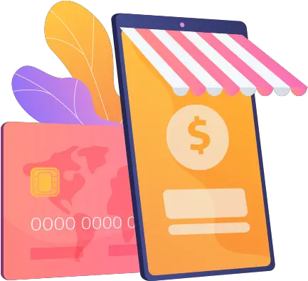 Ecommerce Seo Part 78 Product Listing Pages Plp Png Connection Icon Vista