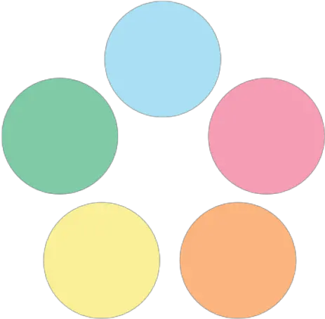 Book An Appointment True Colours Hair Studio Dot Png Wufoo Icon