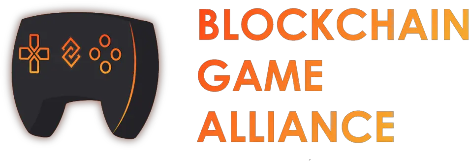 Ubisoft Fig Join Others In Creation Of Blockchain Game Blockchain Gaming Alliance Png Ubisoft Logo Png