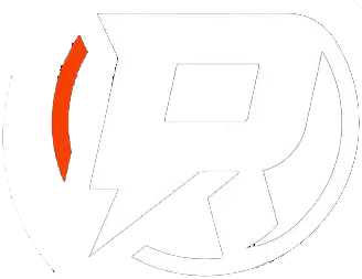 Playstation 4 Call Of Duty Wwii Team Articles Brainless Emblem Png Call Of Duty Wwii Logo png