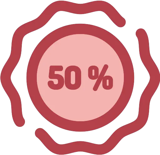 Dagger Knight Vector Svg Icon Png Repo Free Png Icons Meat Eatery Tap Room 360 Camera Icon