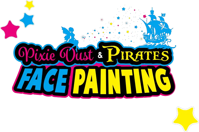 Fairy Dust Png Pirate Ship Pirates Png