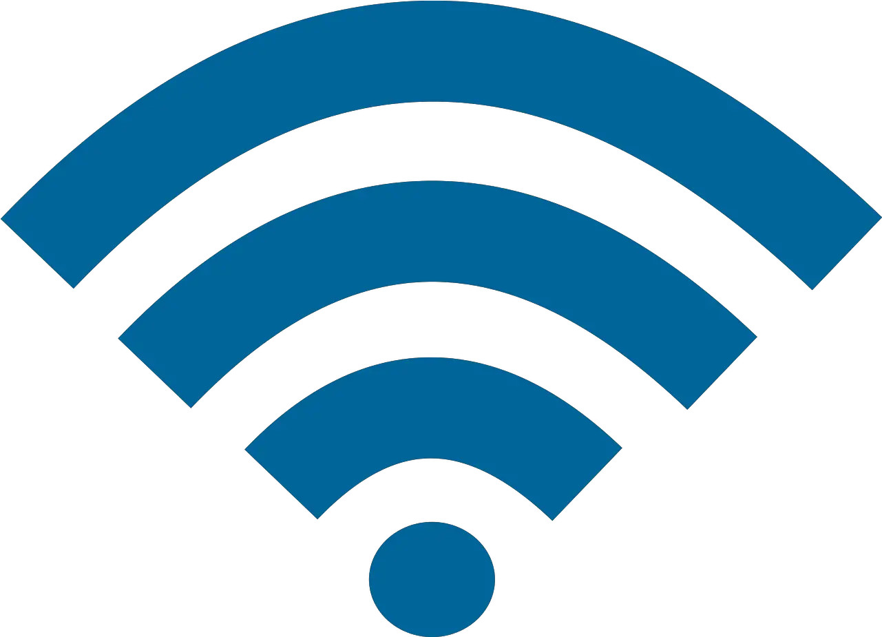 Wi Fi Portable Network Graphics Computer Icons Handheld Wifi Icon Png Wifi Symbol Png