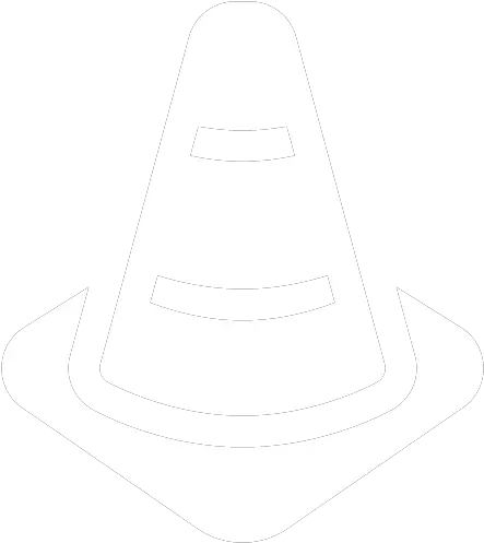 Driving Test Vertical Png Driver Icon