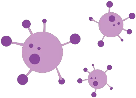 Covid 19 Virus Icons Transparent Png U0026 Svg Vector File Covid 19 Vector Png Png Icons