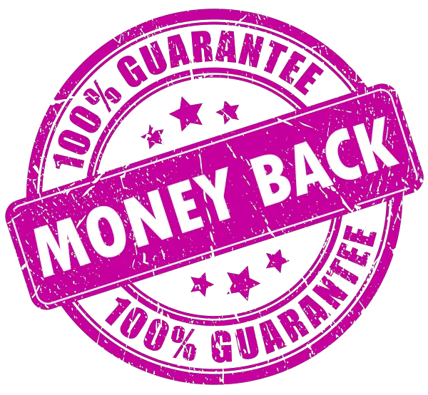 Playz Princess Castle Play Emblem Png 30 Day Money Back Guarantee Png
