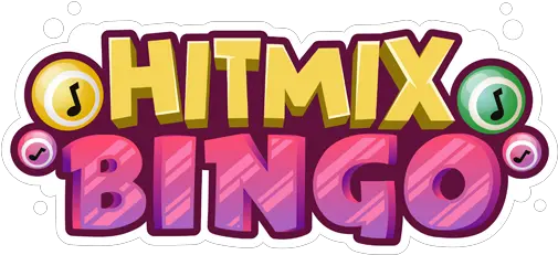 Hitmix Bingo Apk 14 Download Apk Latest Version Language Png Bingo Icon