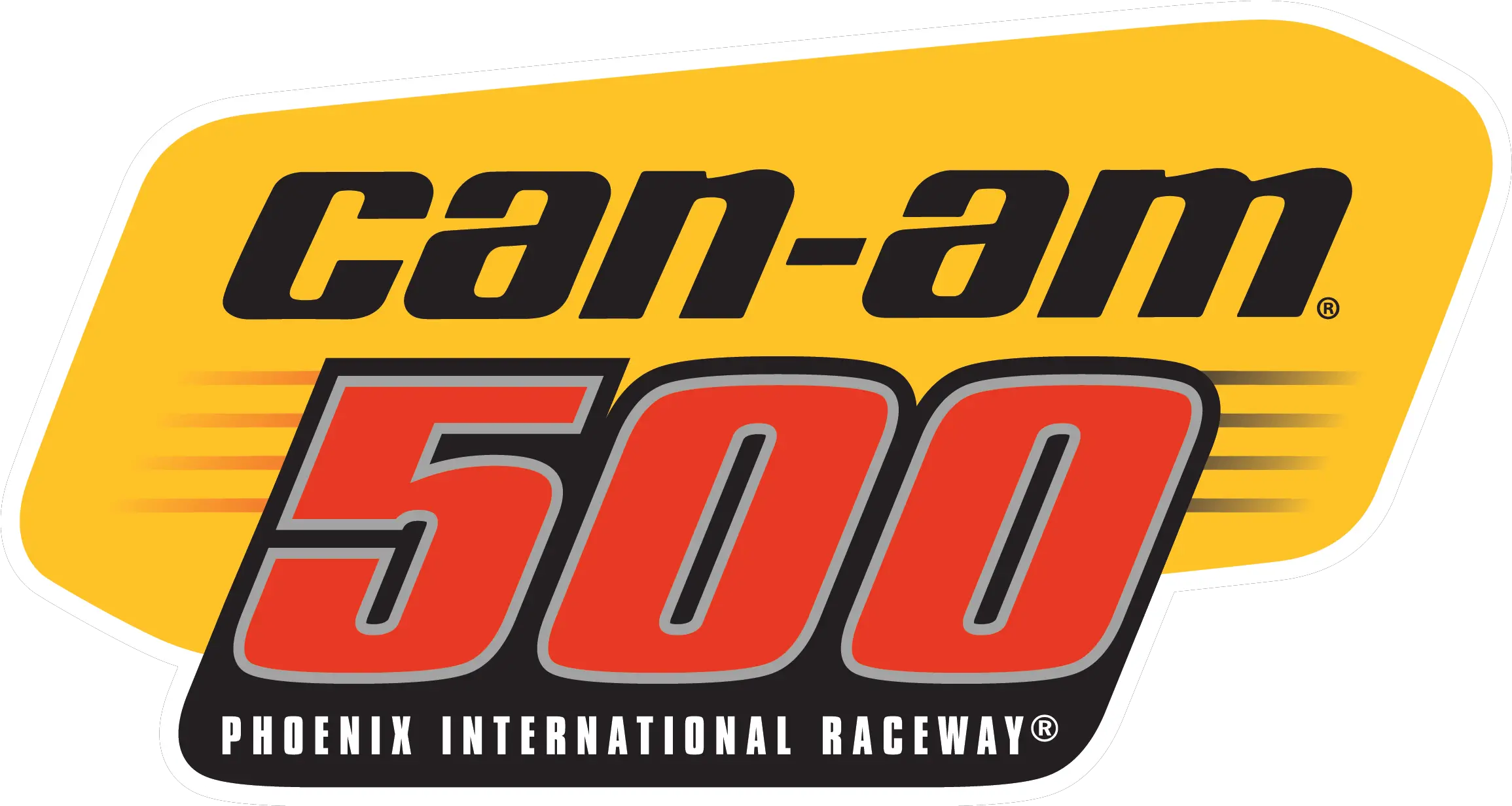 Can Am 500 Logo Real Women In Trucking Real Women In Trucking Can Am 500 Nascar Png Am Logo