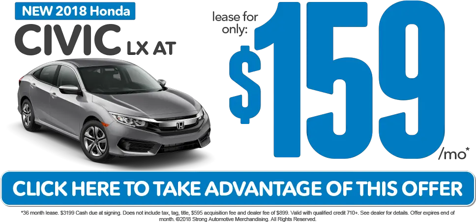 Honda Civic Png Click Here To Take Advantage Of This Offer Dunkin Donuts Menu Honda Civic Png