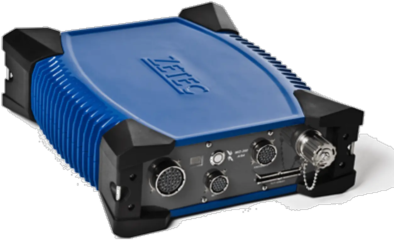 Miz 200 Eddy Current Instrument Alliance Solutions Group Electronics Png The Miz Png